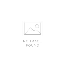 Laboriosam voluptatem et quae sunt suscipit non temporibus ullam.